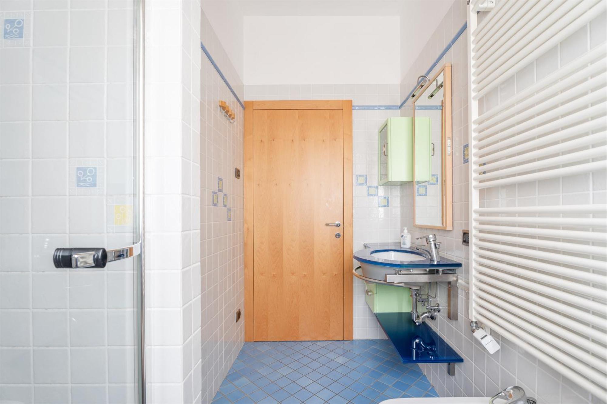 Be & Being - Katja Apartment Riva del Garda Exterior photo